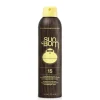 Best Sun Bum Sunscreen Spray