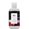Outlet R+CO SUNSET BLVD Blonde Conditioner