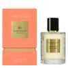 Best GLASSHOUSE FRAGRANCES Sunsets in Capri Eau de Parfum