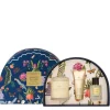 Online GLASSHOUSE FRAGRANCES Sunsets in Capri Gift Set