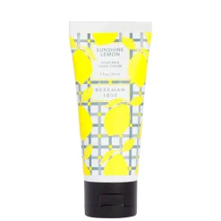 Sale Beekman 1802 Sunshine Lemon Goat Milk Hand Cream
