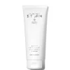 Best Dr. Barbara Sturm Super Anti-Aging Cleansing Cream