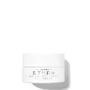 Clearance Dr. Barbara Sturm Super Anti-Aging Eye Cream