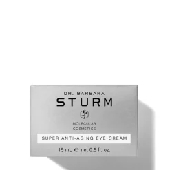 Clearance Dr. Barbara Sturm Super Anti-Aging Eye Cream