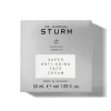 Fashion Dr. Barbara Sturm Super Anti-Aging Face Cream