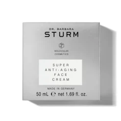 Fashion Dr. Barbara Sturm Super Anti-Aging Face Cream