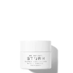 Outlet Dr. Barbara Sturm Super Anti-Aging Night Cream