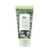 Clearance R+CO SUPER GARDEN Soothing Scalp + Hair Treatment