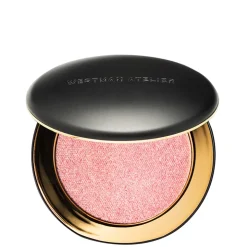 Clearance WESTMAN ATELIER Super Loaded Tinted Highlight