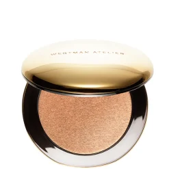 Clearance WESTMAN ATELIER Super Loaded Tinted Highlight