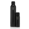 Discount ORIBE Superfine Hair Spray