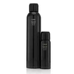 Discount ORIBE Superfine Hair Spray