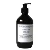 Hot Molton Brown Superlative Hand Soap