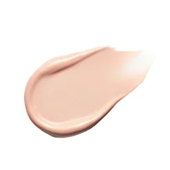 Hot RMS Beauty SuperNatural Radiance Serum SPF 30