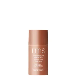 Hot RMS Beauty SuperNatural Radiance Serum SPF 30