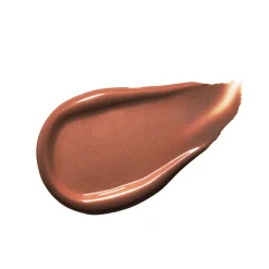 Hot RMS Beauty SuperNatural Radiance Serum SPF 30