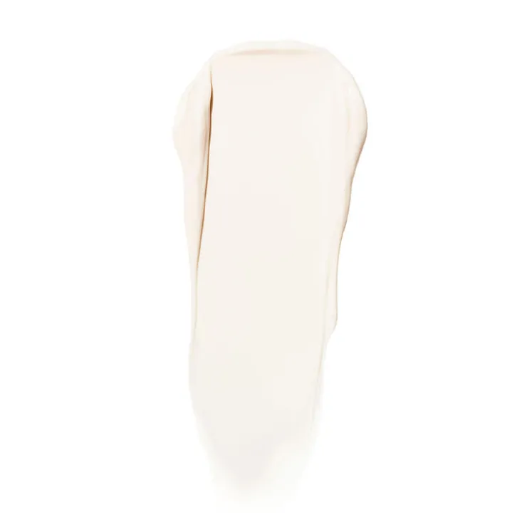 Outlet SUPERGOOP! Superscreen Daily Moisturizer