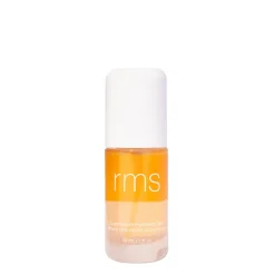Sale RMS Beauty SuperSerum Hydrating Mist