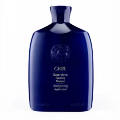 Hot ORIBE Supershine Hydrating Shampoo