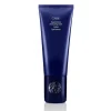 Outlet ORIBE Supershine Moisturizing Cream