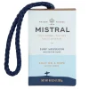 Fashion MISTRAL Surf Hossegor Soap on a Rope