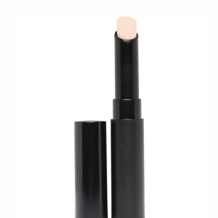 Best SURRATT Surreal Skin Concealer