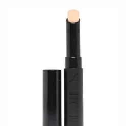 Best SURRATT Surreal Skin Concealer