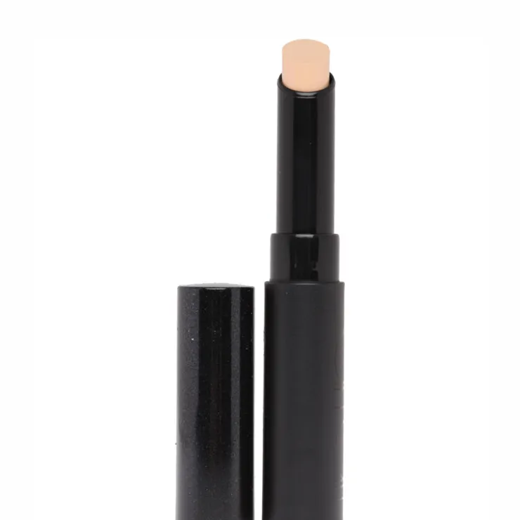 Best SURRATT Surreal Skin Concealer