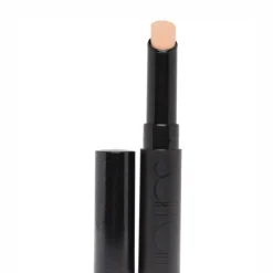 Best SURRATT Surreal Skin Concealer