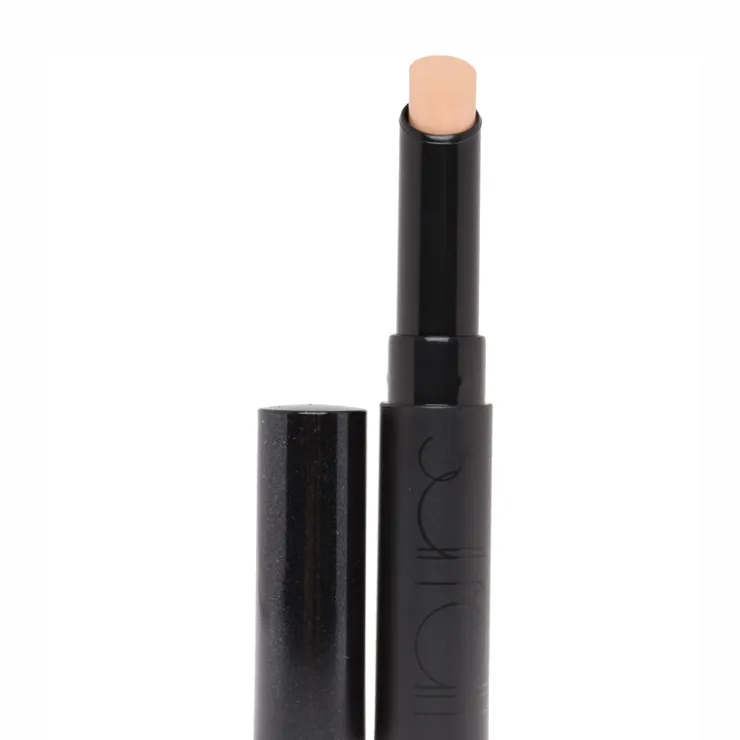 Best SURRATT Surreal Skin Concealer