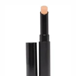 Best SURRATT Surreal Skin Concealer