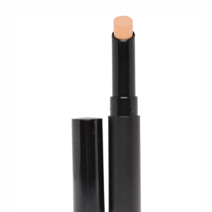 Best SURRATT Surreal Skin Concealer