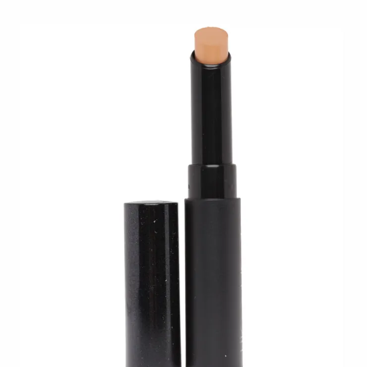 Best SURRATT Surreal Skin Concealer