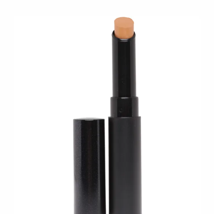 Best SURRATT Surreal Skin Concealer