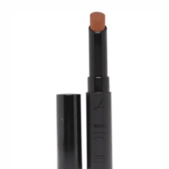 Best SURRATT Surreal Skin Concealer