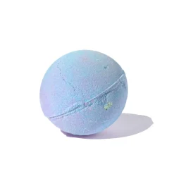 Outlet MUSEE BATH Sweet Dreams Bath Bomb