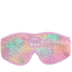 Fashion PINCH PROVISIONS Sweet Dreams Wireless Sleep Mask