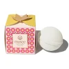 New MUSEE BATH Sweet Paloma Luxe Bath Bomb