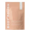 Clearance Bonblissity Sweet Satsuma Body Polish