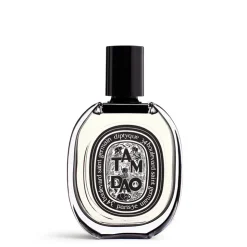 Hot Diptyque Tam Dao Eau de Parfum
