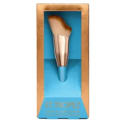 Sale ST. TROPEZ Tantour & Applicator Brush