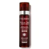 Best BY TERRY TEA to TAN Face & Body