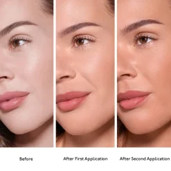 Best BY TERRY TEA to TAN Face & Body