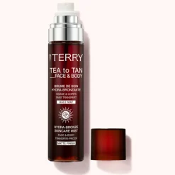 Best BY TERRY TEA to TAN Face & Body