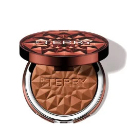 Clearance BY TERRY TEA to TAN Sun Powder