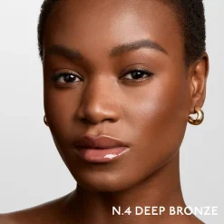 Clearance BY TERRY TEA to TAN Sun Powder