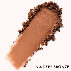 Clearance BY TERRY TEA to TAN Sun Powder