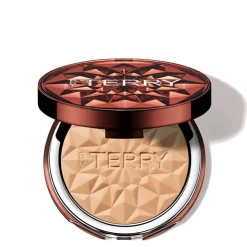 Clearance BY TERRY TEA to TAN Sun Powder