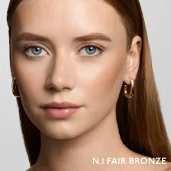 Clearance BY TERRY TEA to TAN Sun Powder