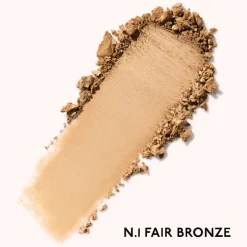 Clearance BY TERRY TEA to TAN Sun Powder